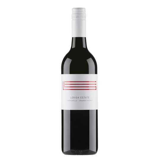 WineHubProductImage-108