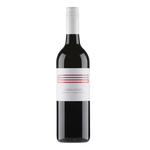 WineHubProductImage-108