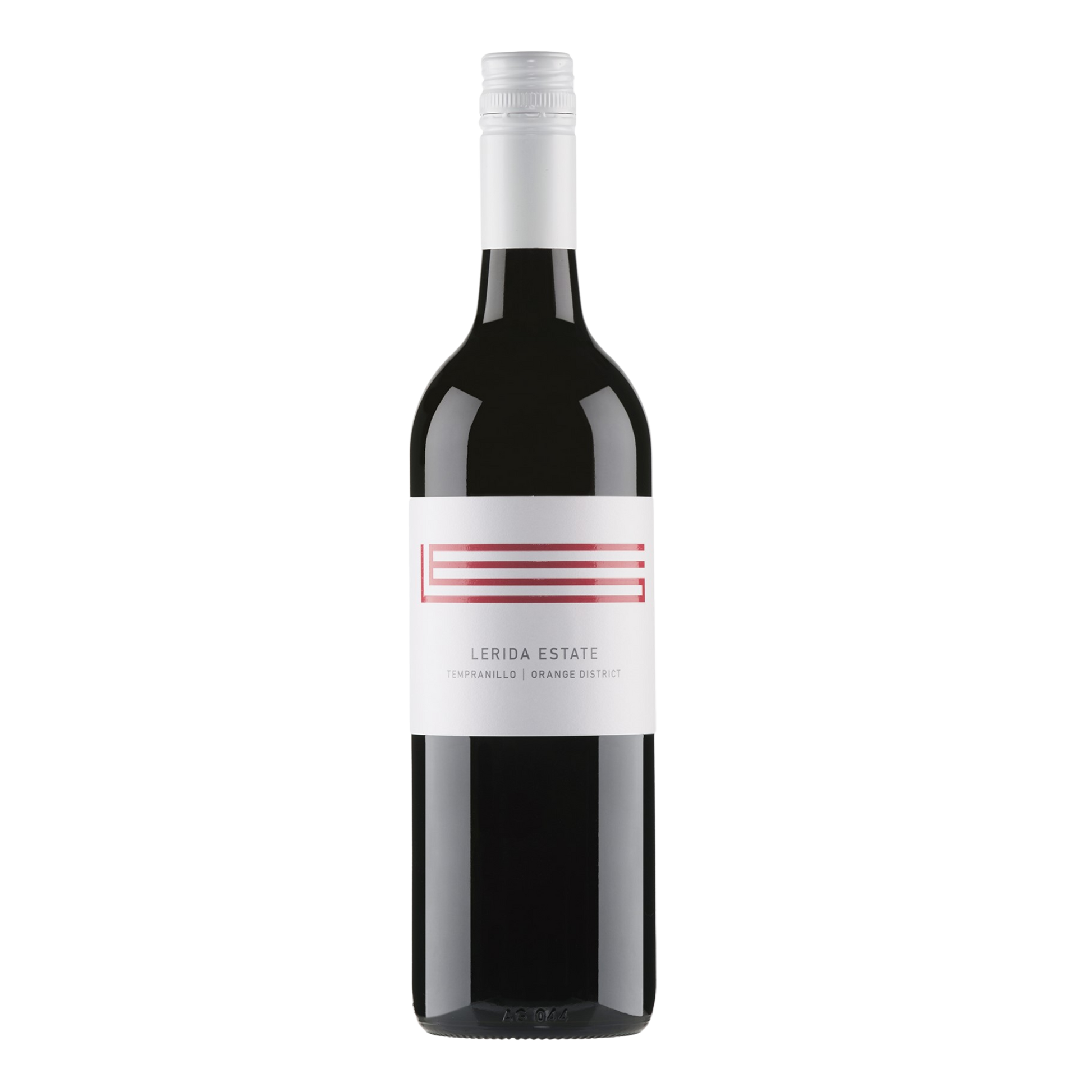 WineHubProductImage-108