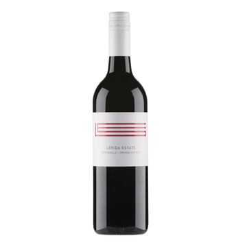 WineHubProductImage-108