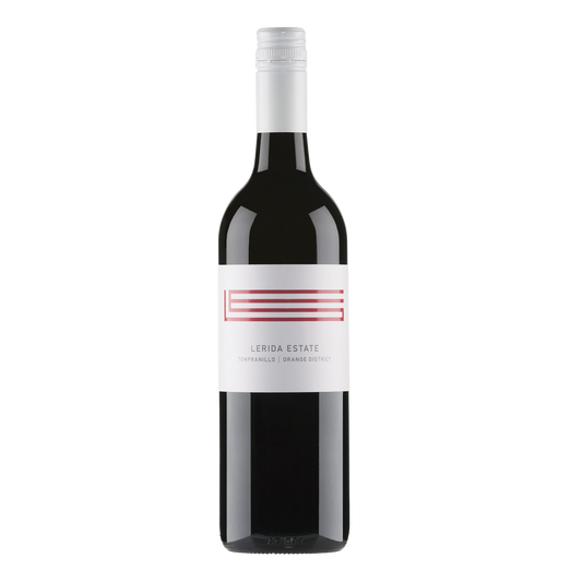 WineHubProductImage-108