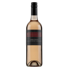 2026 Cullerin Pinot Noir Rose