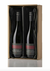 Cullerin Twin Pack