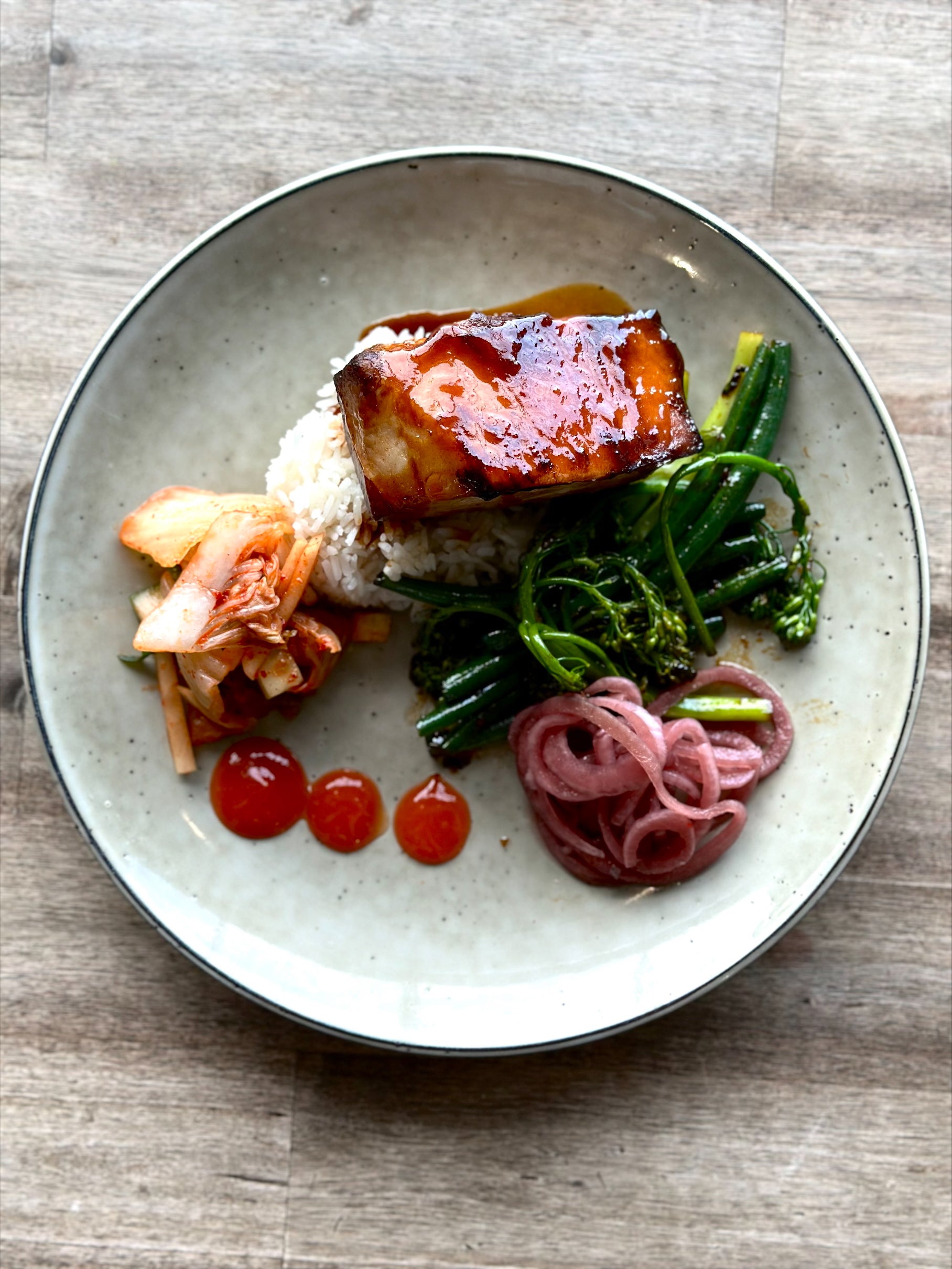 KOREAN_BBQ_PORK_BELLY