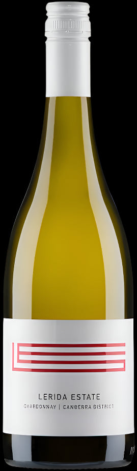Estate Chardonnay