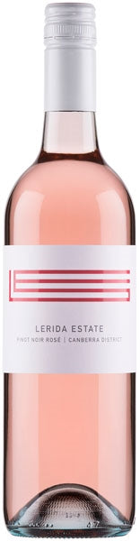 2026 Estate Rose