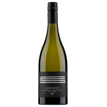 Estate Chardonnay