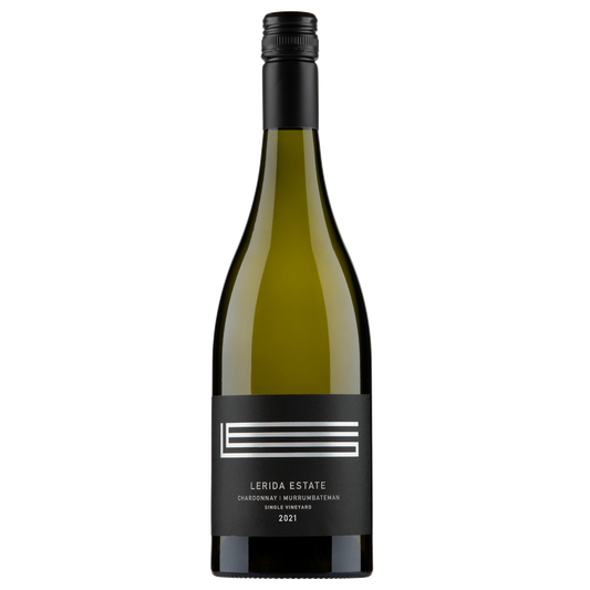 2023 Lerida Estate Chardonnay