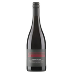 2022 Lerida Estate CULLERIN Syrah