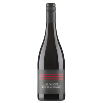 2021 Lerida Estate CULLERIN Syrah