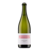 2024 Lerida Estate Prosecco