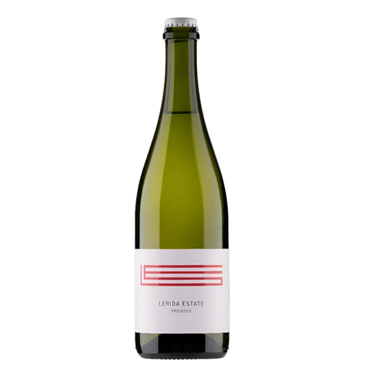 2023 Lerida Estate Prosecco