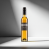 2021 Lerida Estate Botrytis Semillon 375ml