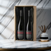 Cullerin Twin Pack