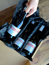 2019 Shiraz 3 pack