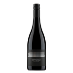 2016 MUSEUM LERIDA ESTATE SHIRAZ VIOGNIER