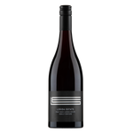 Single Vineyard Pinot Noir Wine from Lerida Estate