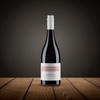 2016 MUSEUM Lerida Estate Shiraz