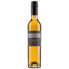 2021 Lerida Estate Botrytis Semillon 375ml