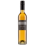 2021 Lerida Estate Botrytis Semillon 375ml