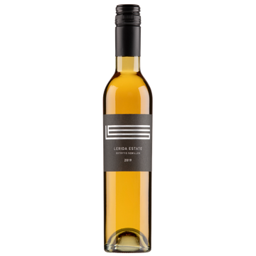 Botrytis Semillon 375ml