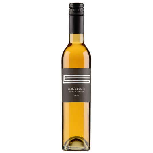 2021 Lerida Estate Botrytis Semillon 375ml