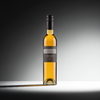2021 Lerida Estate Botrytis Semillon 375ml
