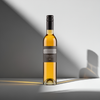 2021 Lerida Estate Botrytis Semillon 375ml