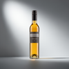 2021 Lerida Estate Botrytis Semillon 375ml