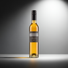 2021 Lerida Estate Botrytis Semillon 375ml