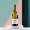 2024 Lerida Estate Prosecco