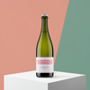 2024 Lerida Estate Prosecco