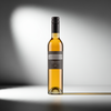 2021 Lerida Estate Botrytis Semillon 375ml