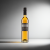 2021 Lerida Estate Botrytis Semillon 375ml