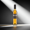2021 Lerida Estate Botrytis Semillon 375ml
